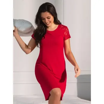 Dámská noční košile Dámská noční košile Triola 61842/32