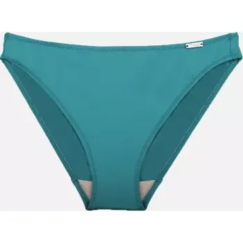 Dámské plavky Plavkové kalhotky Timo 891077/16