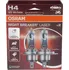 Autožárovka Osram Night Breaker Laser H4 64193NL-HCB 12V 60/55W