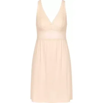 Dámská noční košile Dámská noční košile Triumph Aura Spotlight NDK/00CS