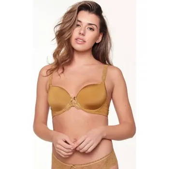 Podprsenka Podprsenka Linga Dore 14001/CA