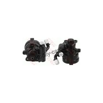 Posilovač řízení Hydraulické čerpadlo, řízení TRW JPR168 - FIAT