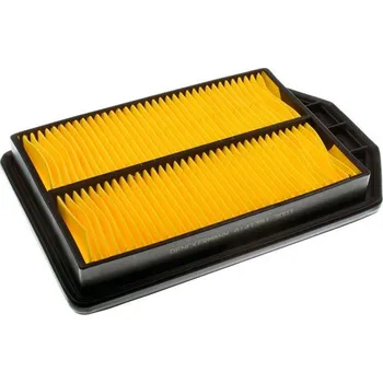 Vzduchový filtr Vzduchový filtr DENCKERMANN A141351