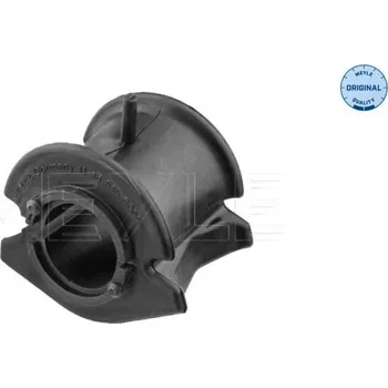 Stabilizátor nápravy Držák, Příčný stabilizátor MEYLE 11-14 615 0000