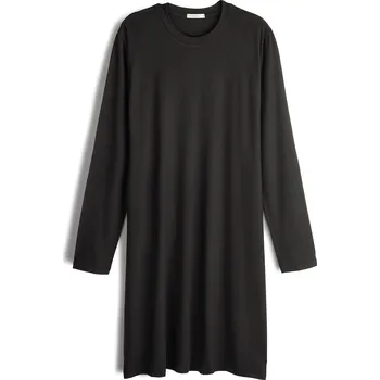 Dámské šaty GATE Šaty volného střihu 42 624-1830/89