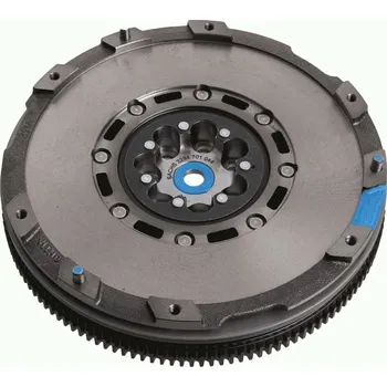 Setrvačník motoru Setrvačník SACHS 2294 701 044