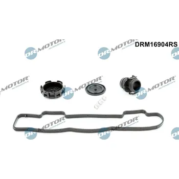 Auto-moto Sada těsnění, kryt hlavy válce Dr.Motor Automotive DRM16904RS