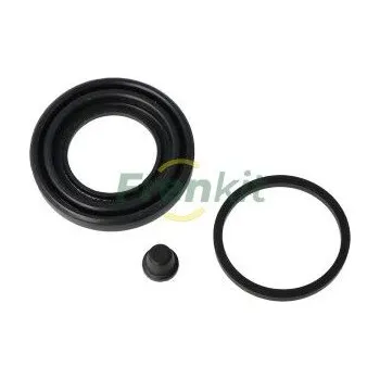 Brzdový třmen Sada na opravy, brzdový třmen FRENKIT 238121