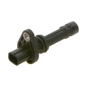 Kliková hřídel Generátor impulsů, klikový hřídel BOSCH 0 261 210 341