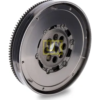 Setrvačník motoru Setrvačník Schaeffler LuK 415 0217 10