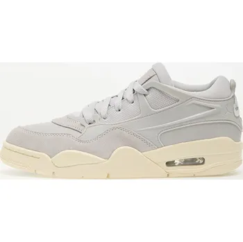 Pánská obuv Tenisky Air Jordan 4 RM Neutral Grey/ White-Coconut Milk EUR 44