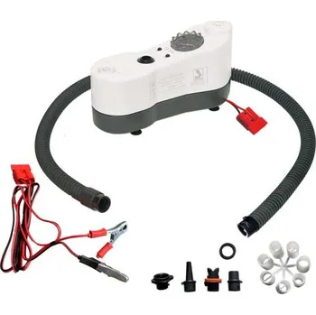 Scoprega GE BTP-2 - electric pump GE3S0004 + DÁREK + Doprava ZDARMA