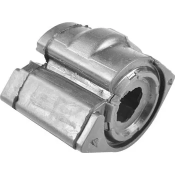 Stabilizátor nápravy Držák, Příčný stabilizátor TEDGUM TED10791