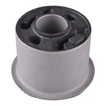 Zavěšení kol Uložení, řídicí mechanismus TEDGUM TED62329