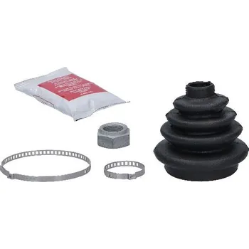 Hřídel nápravy Sada měchů, hnací hřídel ORIGINAL IMPERIUM 30527