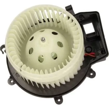 Vnitřní ventilátor MAXGEAR 57-0113