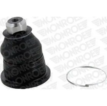 Podpora-/ Kloub MONROE L25572