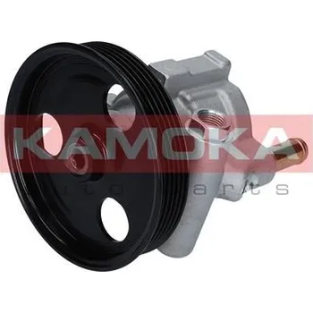 Posilovač řízení Hydraulické čerpadlo, řízení KAMOKA PP078