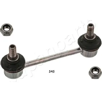 Zavěšení kol Tyč/vzpěra, stabilizátor JAPANPARTS SI-545