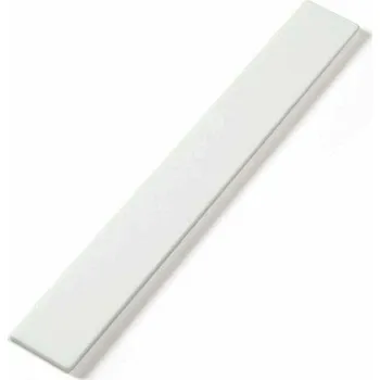 Work Sharp PA CERAMIC PLATE-BAGGED SA0004766