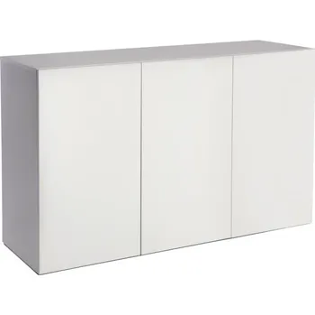 Stolek akvarijní DIVERSA Aquatic 160 x 60 x 90 výška beton