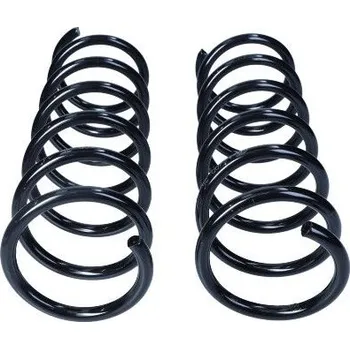 Pružina podvozku MAXGEAR 60-1240D