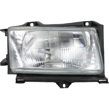 Přední světlomet Pravé přední světlo Fiat Scudo (220) 95-03