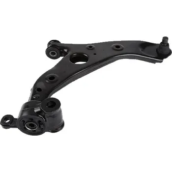 Zavěšení kol Pravé přední spodní rameno Mazda 6 (GJ/GL) 18- SRL