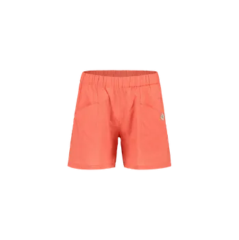 Pánské kraťasy Maloja kraťasy BergiselM. 2024 M Dámské