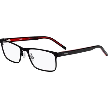 Kontaktní čočky Hugo Boss HUGO 1005 BLX 55