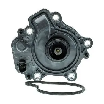 Chladič motoru Vodní čerpadlo, chlazení motoru AISIN WPT-190A