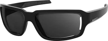 SCOTT Sportovní brýle Obsess ACS 2023 Černá grey Unisex, Pánské