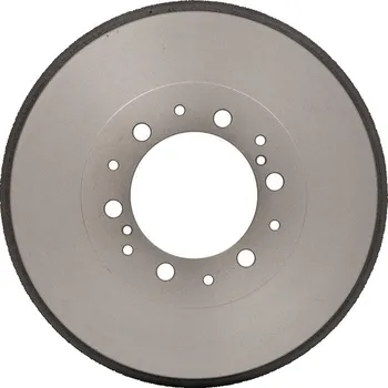 Brzdový buben Brzdový buben BOSCH 0 986 477 297