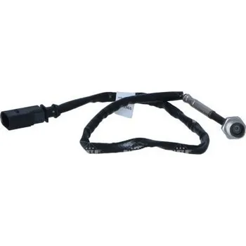 Čidlo automobilu Čidlo, teplota výfukových plynů NRF 707131