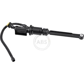 Spojkový válec Hlavní válec, spojka A.B.S. 51787