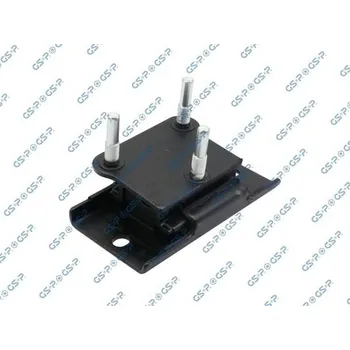 Zavěšení motoru Zavěšení motoru GSP 514589