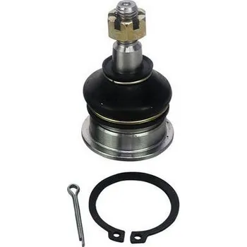 Podpora-/ Kloub DENCKERMANN D110009