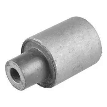 Zavěšení kol Uložení, řídicí mechanismus TEDGUM 00024793