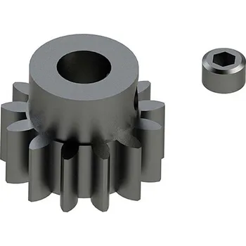 RC náhradní díl ARRMA Arrma pastorek 13T 1M 5mm