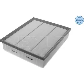 Vzduchový filtr Vzduchový filtr MEYLE 112 321 0036