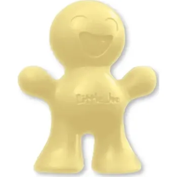 Vůně do auta Osvěžovač do auta LITTLE JOE - Pina Colada