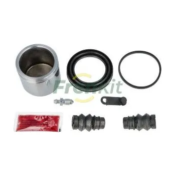 Brzdový třmen Sada na opravy, brzdový třmen FRENKIT 260815