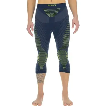 Uyn spodní kalhoty MAN RESILYON UW PANTS MEDIUM 2024/2025 Modrá S/M Pánské