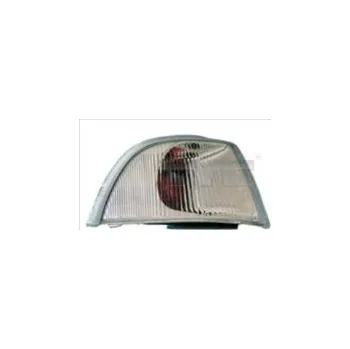 Směrový světlomet Blikač TYC 18-5322005