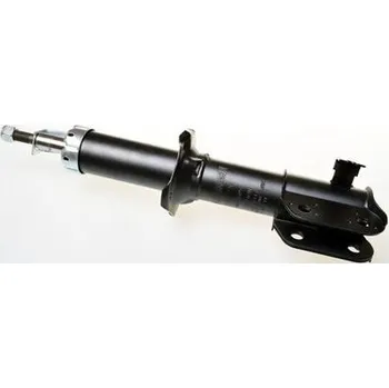 Tlumič pérování DENCKERMANN DSB159G