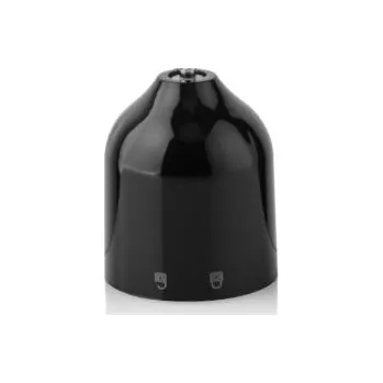 Převodovka ETA 3062 00060