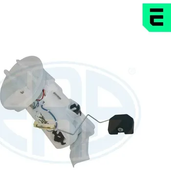 Palivové čerpadlo Palivová přívodní jednotka ERA 775163