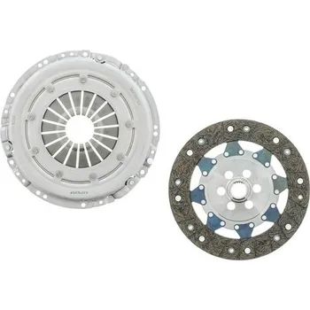 Spojka Sada spojky AISIN KE-RE20R