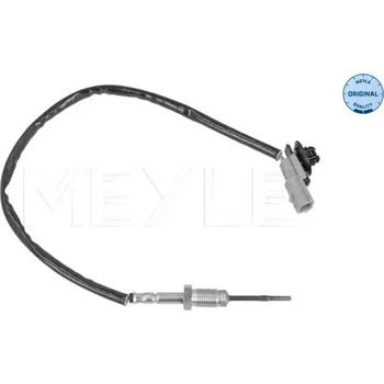 Čidlo automobilu Čidlo, teplota výfukových plynů MEYLE 614 800 0076