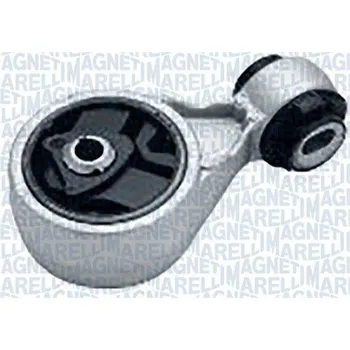 Zavěšení motoru Držák, zavěšení motoru MAGNETI MARELLI 030607010768
